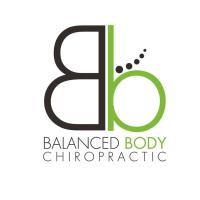 Balanced Body Chiropractic image 1